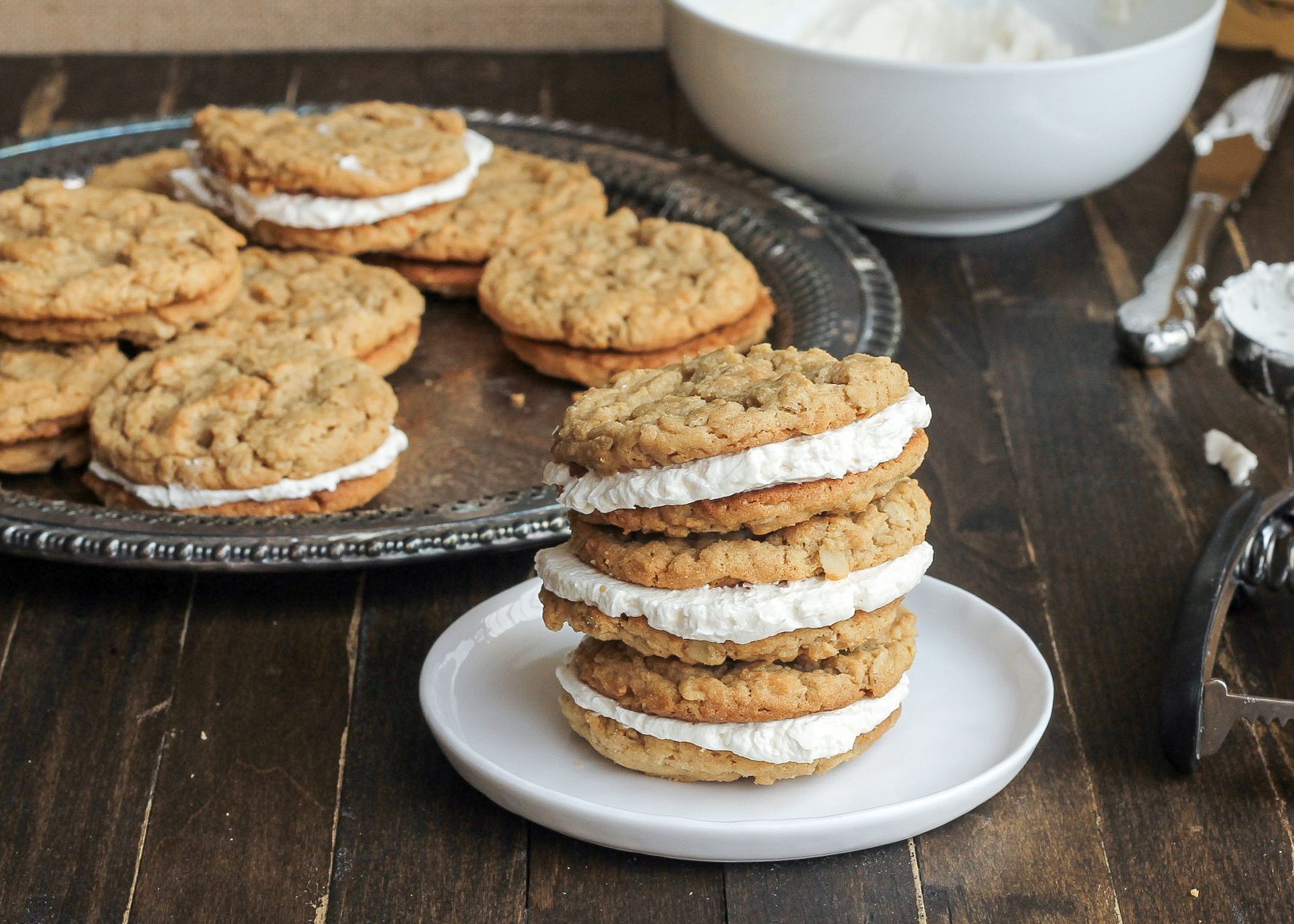 Discover 10 Unique Cookie Recipes for Baking Enthusiasts